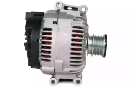 Генератор HELLA купить